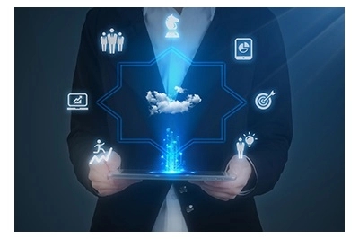 境外投資的境內(nèi)審批流程，超詳細(xì)解析！