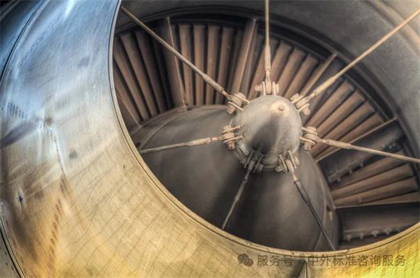 美國航空燃油系統(tǒng)防冰劑相關軍用民用標準簡介