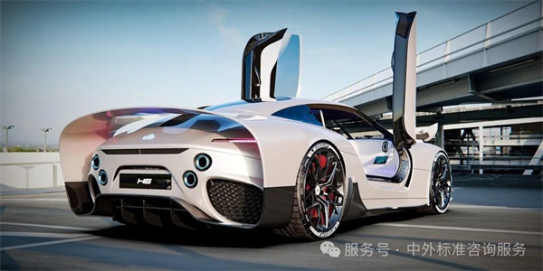 一百分翻譯公司