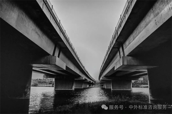 BSI全球標準圖譜：ICS框架下的產業賦能指南（九）--土木工程綜合+土方工程、挖掘、地基構造、地下工程+外部輸水系統……